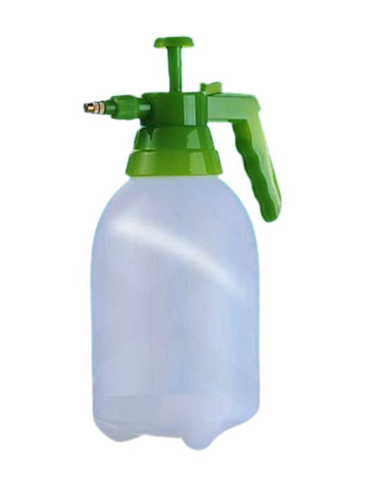 Bottle Pump Sprayer 2 L 